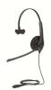 Jabra 1513-0154