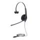 Jabra 1513-0154