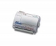 Moxa ioLogik E2210 - Ethernet I/O Server,24Vdc 12DI/8DO