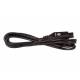Chauvin Arnoux HX0056-Z Optical USB cable