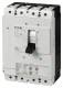 Moeller 265960 EATON NZMN3-4-VE630 breaker 4p, 630A 