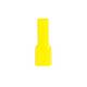 Ses-Sterling 01050022004 B-4 PVC YE 