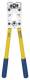 Klauke K05D crimping pliers 6-50 mm ², 