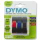 DYMO S0847750