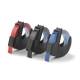 DYMO S0847750