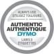 DYMO S0847750