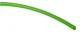 Ses-Sterling 02110058003 Silavia A8 GN 