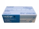 Brother DR-2005 Trommeleinheit, für HL-2035 , ca. 12.000 Seiten
