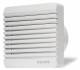 Helios Ventilatoren 251 Helios EVK 150 Verschlußklappe elektrisch 230V 50/60Hz. 