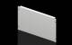 Rittal 7156035