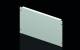Rittal 7156035