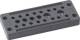Murrelektronik 4000-70603-0240220