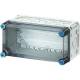Gustav Hensel 4012591650003