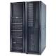 APC Symmetra PX 96kW Scalable to 160kW 400V