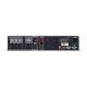CyberPower PR3000ERTXL2UC