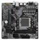 Gigabyte A620M S2H