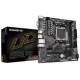 Gigabyte A620M S2H GIGA AM5/DDR5/µATX