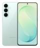 Samsung SM-S741BLGIEUB