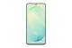 Samsung SM-S741BLGIEUB