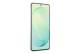 Samsung SM-S741BLGIEUB