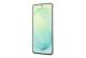 Samsung SM-S741BLGIEUB