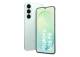 Samsung S741B Galaxy S26 FE 512 GB (Pistachio)