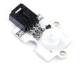 Elecfreaks EF04055 Octopus PIR Sensor Brick
