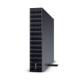 CyberPower BPSE72V40ART2U-B