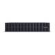 CyberPower BPSE72V40ART2U-B