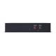 CyberPower BPSE72V40ART2U-B