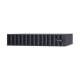 CyberPower BPSE72V40ART2U-B