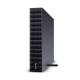 CyberPower BPSE72V40ART2U-B