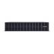 CyberPower BPSE72V40ART2U-B
