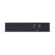 CyberPower BPSE72V40ART2U-B
