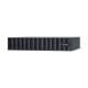 CYBERPOWER BPSE72V40ART2U-B Battery Expansion Module