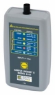 Chauvin Arnoux P01157020 LOGGER L101