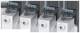 Siemens 3VA91340JB11 3VA9134-0JB11 ring terminal TA1.1 8AWG.3/0 4 pcs for 3VA51