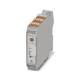 Phoenix Contact 1199926 ELR H5-I-PT-24DC/500AC-2-L Hybrid-Motorstarter