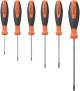 Weidmüller 2749220000 SD SET S2.0-5.5 screwdriver set 