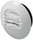Helios Ventilatoren 2030 Helios AE 30 Abluftelement 30 cbm/h 