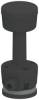 Siemens 8WD43080DG 8WD4308-0DG 8WD4408-0AA 8WD4308-0DA and socket for foot M12 plug 8p