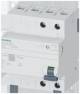 Siemens 5SV33226KK60 5SV3322-6KK60 FI-Schutzschalter 2polig Typ A 25A 30mA 6mA DC Un 230V