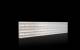 Rittal 9635035 Board, 160 A, B: 800 mm (RiLine Compact)
