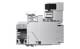 Telegärtner 100127803 AMJ-SL Modul Cat.6A (IEC) 4x90 T568A