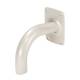 Samsung IP Cam Zbh. Wall Mount SBP-300WM