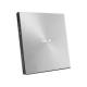 ASUS 90DD02A2-M29000