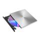 ASUS 90DD02A2-M29000