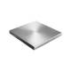 ASUS SDRW-08U9M-U EXT UltraSlim USB ZEN silver TypeC cable