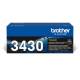 Brother TN3430
