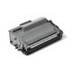 Brother TN3430